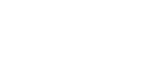 eth下载-轻松交易就能享受银行级安全标准 eth下载-轻松交易就能享受银行级安全标准